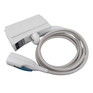 Acuson Swiftlink