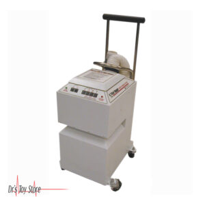 Bair Hugger 500 Patient Warming Unit