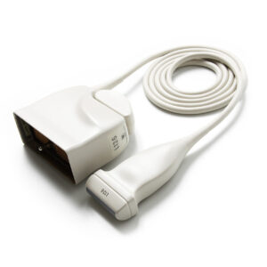 Philips L12-5 Epiq