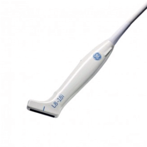 GE HealthCare L8-18i-D