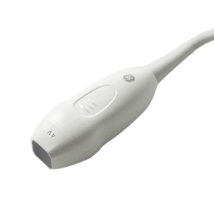 GE HealthCare 4V-D