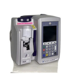 ICU Medical Plum360 Infusion Pump