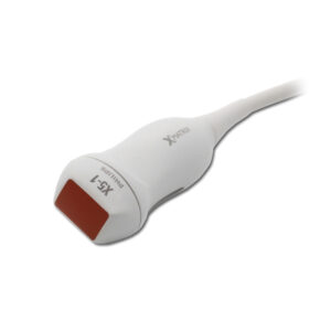 Philips X5-1 iU22