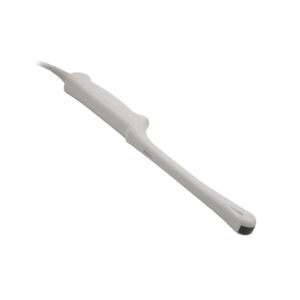 Philips C10-3v Epiq
