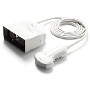 Philips C5-1 Epiq