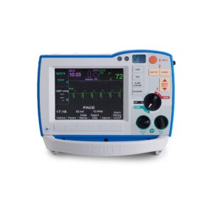 ZOLL R ALS Series Defibrillator