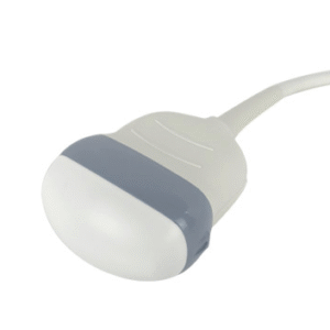 GE HealthCare RAB6-D