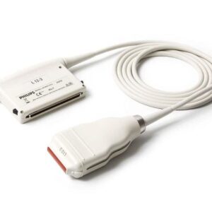 Philips L12-3 Epiq
