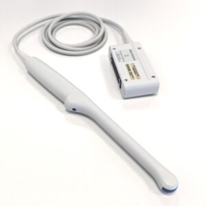 Philips C9-4v Epiq