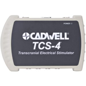 CADWELL TCS 1000 Transcranial Electrical Stimulator