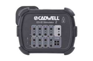 CADWELL Cascade ES-5-100 Stimulator