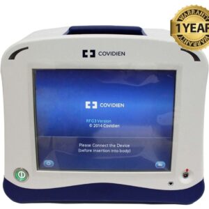 Covidien RFG3 ClosureRFG Electrosurgical Radiofrequency Generator