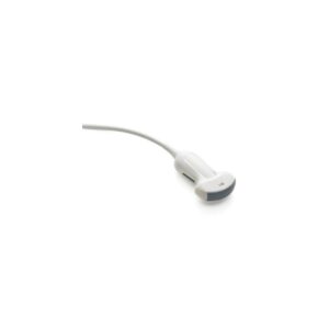 Philips C5-1