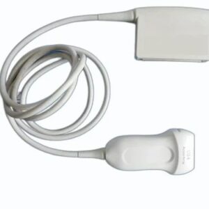 Philips L12-4 Sparq