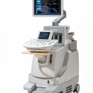 Philips C5-1 IU22