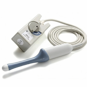 GE HealthCare RIC5-9-D
