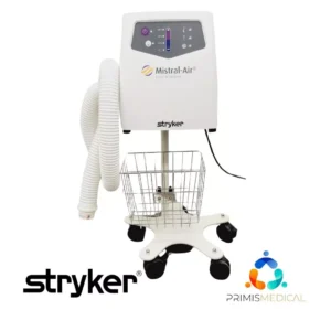 Stryker Mistral-Air MA1200-PM Patient Warming Unit
