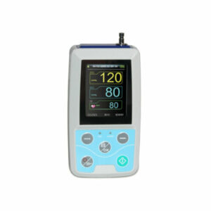 CADWELL EFS-10 Flash Stimulator