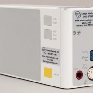 Philips MMX Module