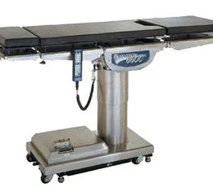 Skytron 6600 Surgical Table