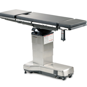 Steris Amsco 3080