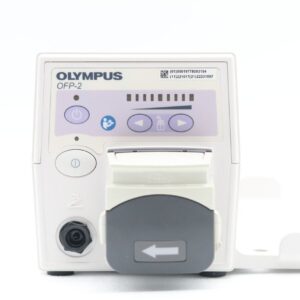 Olympus OFP-2