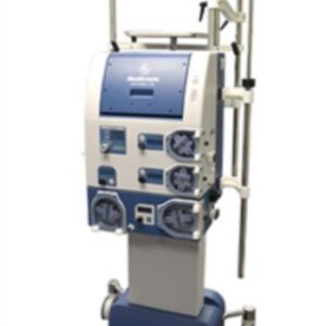 Medtronic Performer CPB