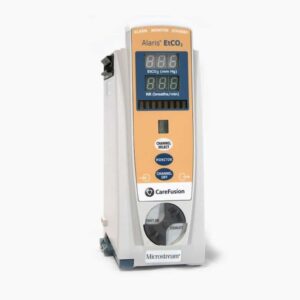 BD Alaris 8300