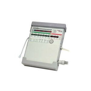Carefusion LTV-1000 Respiratory Ventilator