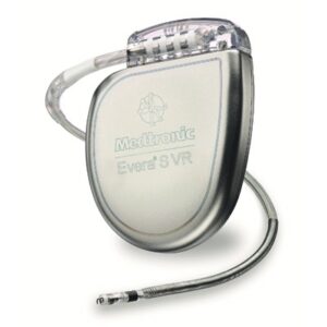Evera ICDs