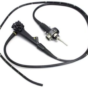 Olympus PCF-Q180AL Flexible System