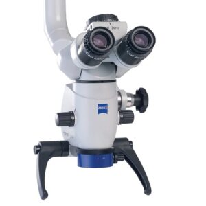 Zeiss OPMI Pico ENT Microscope