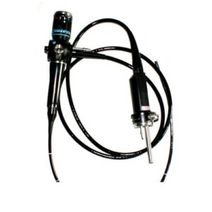 Olympus BF-1T / BF-1T10 / BF-1T20 / BF-1T30