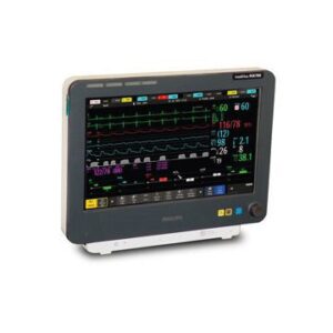 Philips IntelliVue MX700