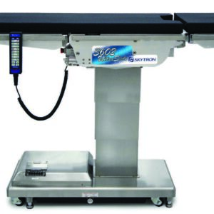 Skytron 3602 Surgical Table