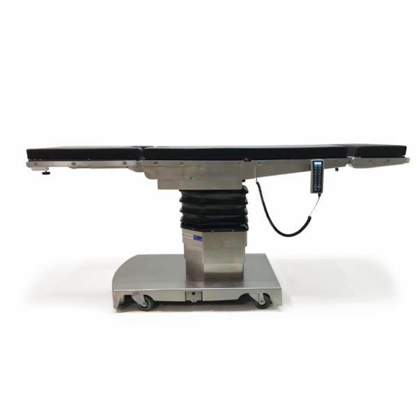Steris 5085 General Surgical Table