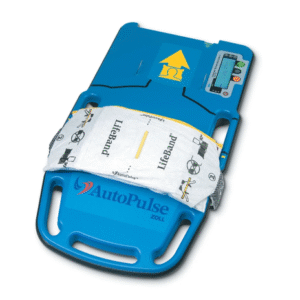 Zoll AutoPulse