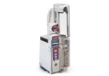 BD Alaris PCA 8120