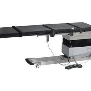 Biodex 820 Imaging C-Arm Table