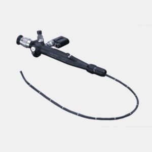Storz 11274 AC
