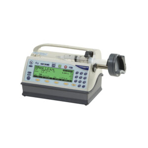 Medfusion 4000