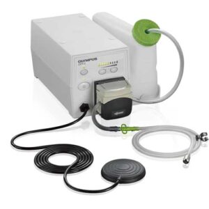 Olympus OFP-1