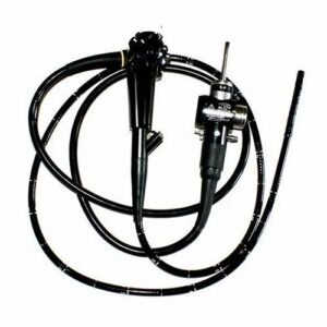 Olympus PCF-H180AL Flexible Cystoscope