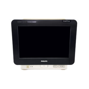 Philips IntelliVue MX400