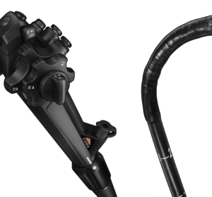 Olympus EVIS LUCERA ELITE (CF-HQ190L)