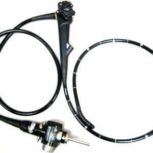 Olympus TJF-Q180V